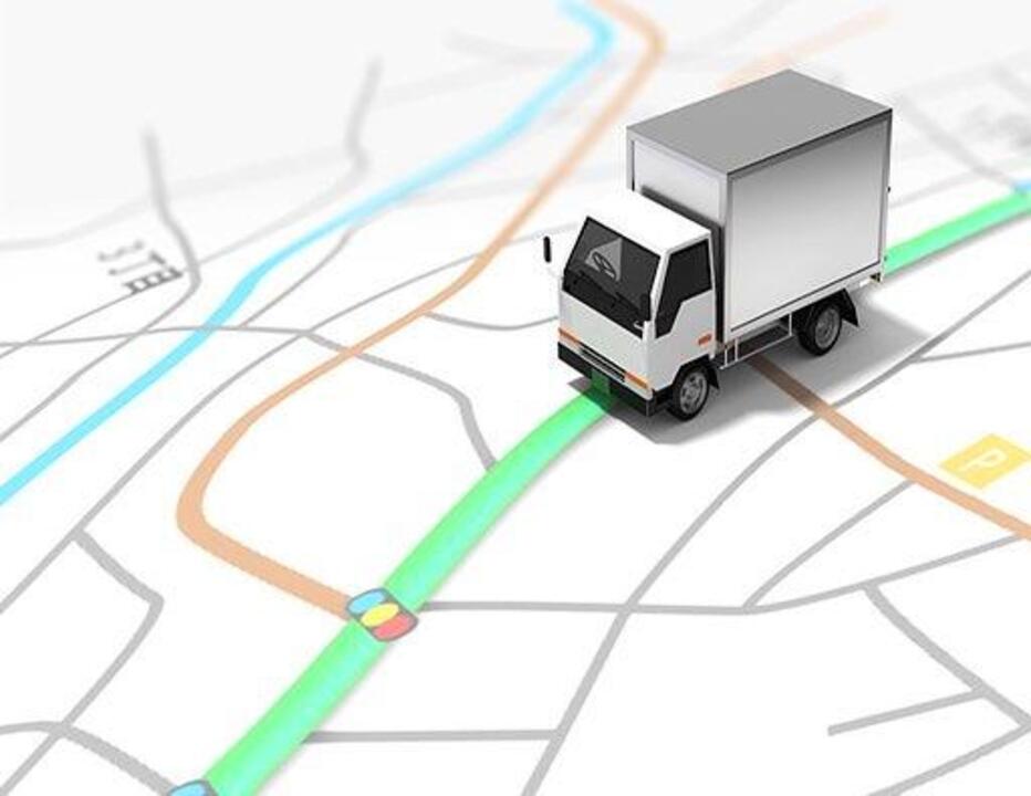 dispatch-icon